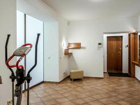квартира за адресою Дмитрівська вул., 45