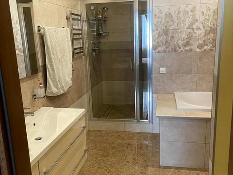 квартира за адресою Степана Руданського вул., 3-А