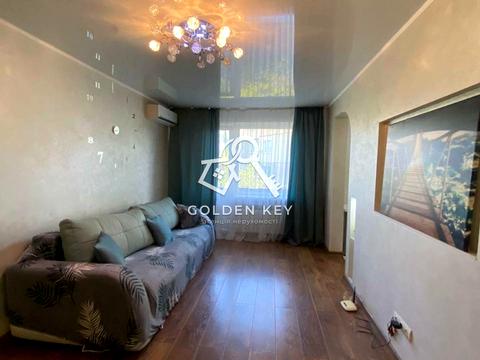 квартира за адресою Мелешкіна, 28
