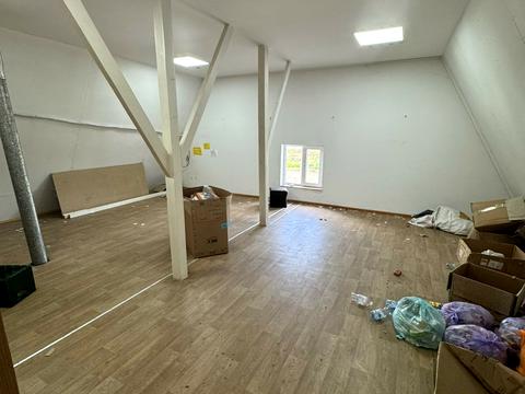 коммерческая по адресу Львівська, 54б