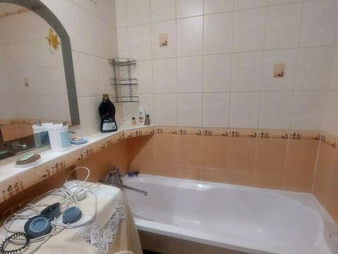 квартира за адресою Шота Руставелі вул., 9