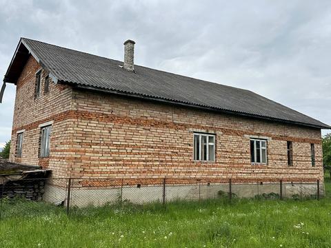 дом по адресу Богдана Хмельницького, 2 а