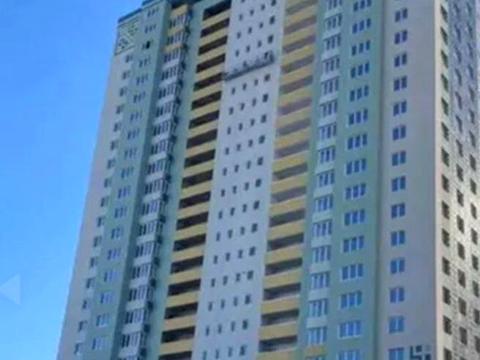 квартира по адресу Бориса Гмыри ул., 22