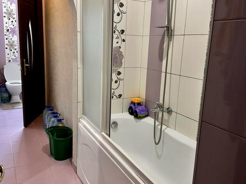 квартира по адресу Грушевского ул., 42/4