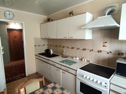 квартира за адресою Стародніпровська вул., 90