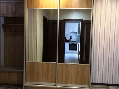 квартира по адресу Гетмана Мазепы ул., 35б