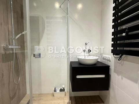 квартира за адресою Андрія Аболмасова вул. (Панельна), 7