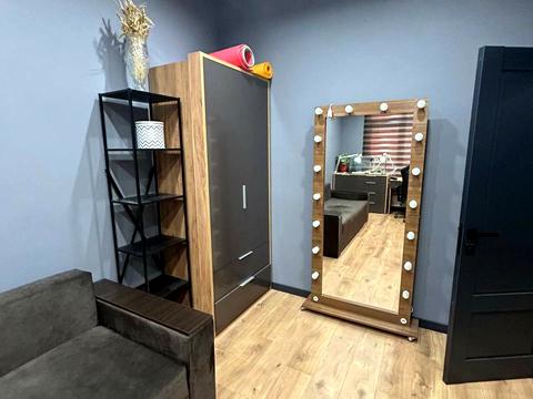 квартира за адресою Михайла Бойчука вул. (Кіквідзе), 19-А