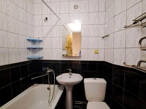 квартира за адресою Нескорених вул. (Героїв Праці), 4