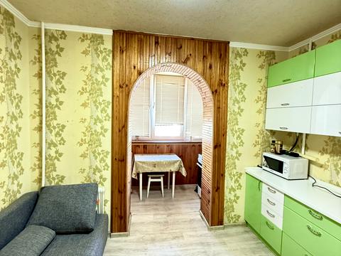 квартира за адресою Червоної Калини просп. (Володимира Маяковського), 14-А