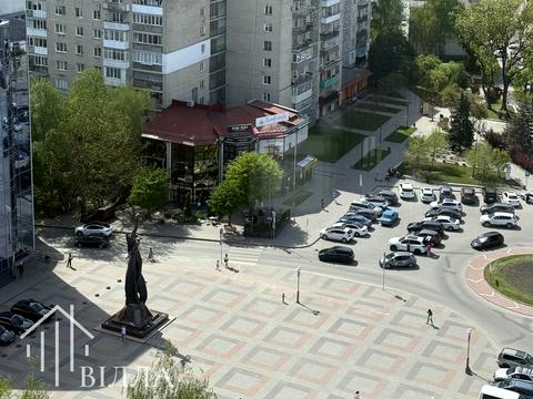 квартира по адресу Долы ул., 9