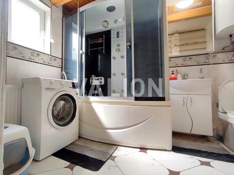 будинок за адресою Костянтина Ареф'єва вул., 16В