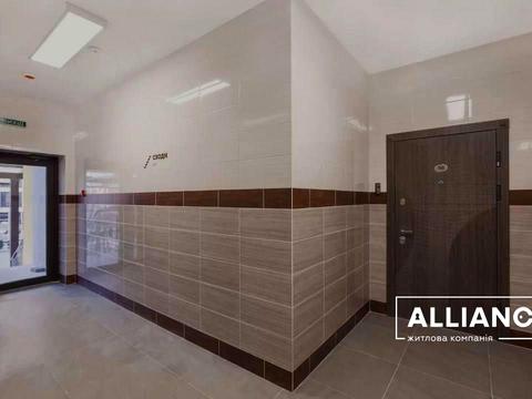 квартира за адресою Угорницька вул., 8