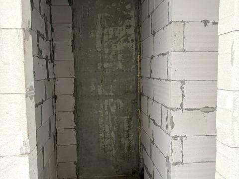 квартира по адресу Богдана Хмельницкого ул., 207