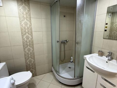 квартира за адресою Кіри Муратової вул., 4
