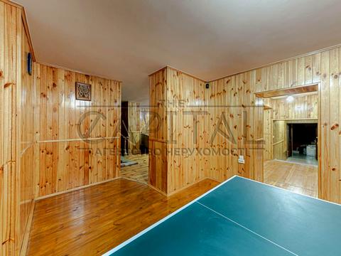 будинок за адресою Володимирська вул.