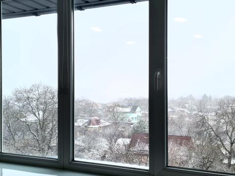 квартира за адресою Сергія Колоса вул. (Леніна), 3