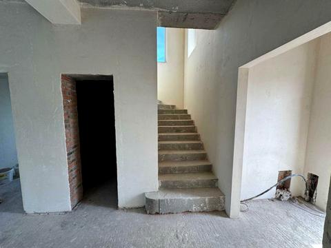 будинок за адресою Хмарова, 36