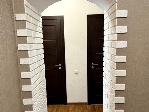 квартира за адресою Харківська вул., 122
