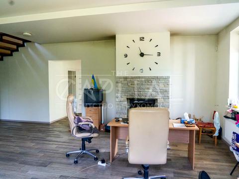 дом по адресу Центральна