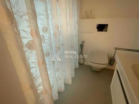 будинок за адресою Берегова вул.