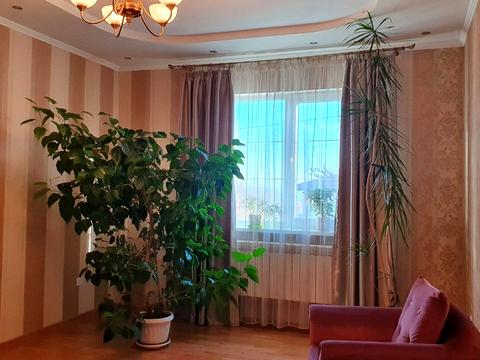 дом по адресу 9 Января ул. (9 Января)