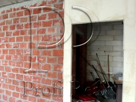 квартира за адресою Ревуцького вул., 40-Б