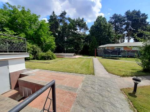 будинок за адресою Кучанська, 3