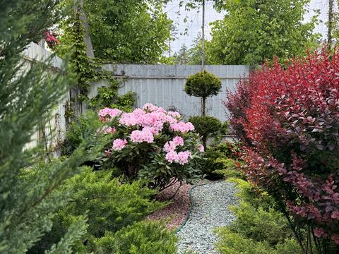 дом по адресу Революції, 2-м