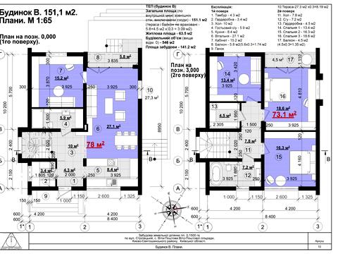 будинок за адресою Стрілецька вул., 18