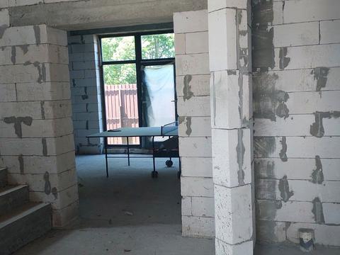 дом по адресу Вишневая, 205