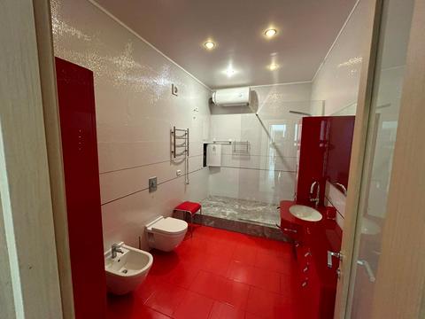 квартира за адресою Олеся Гончара вул., 26