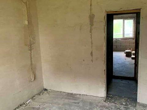 квартира за адресою Осіння вул., 38а