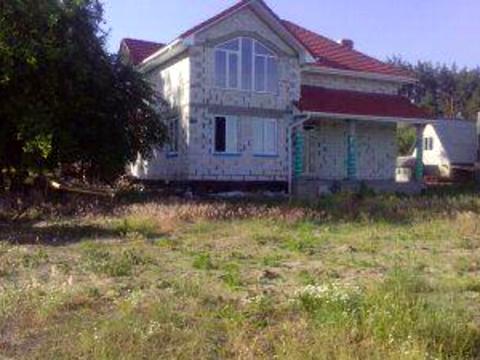 дом по адресу садова