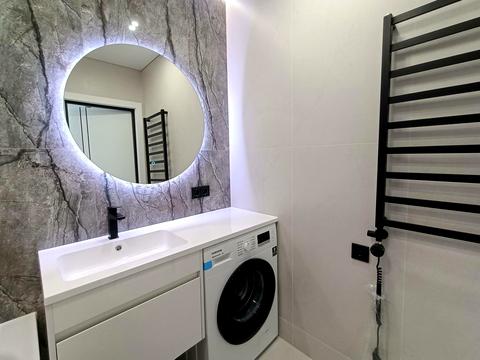 квартира за адресою Довга вул., 20в