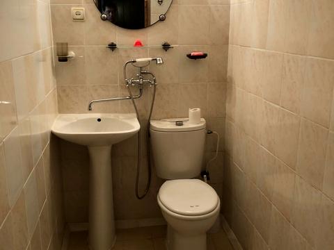 будинок за адресою Розовая, 22