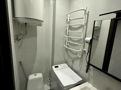 квартира по адресу Героїв Крут ул., 12
