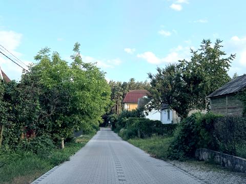 будинок за адресою Водогін