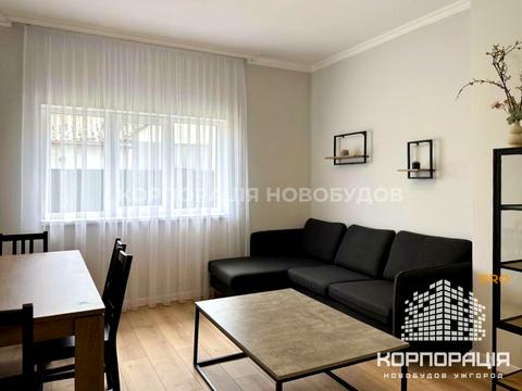 будинок за адресою Разіна, 10
