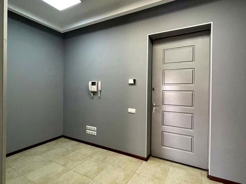 квартира за адресою Святослава Караванського вул. (Жуковського), 10