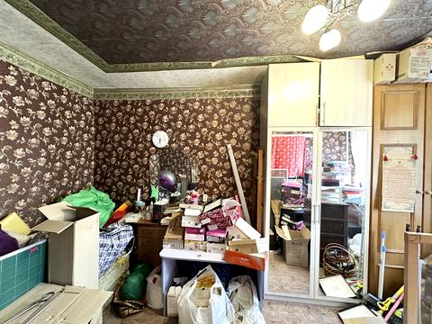квартира по адресу Казачья ул., 5