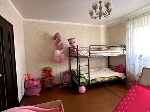 дом по адресу Владимирская ул.