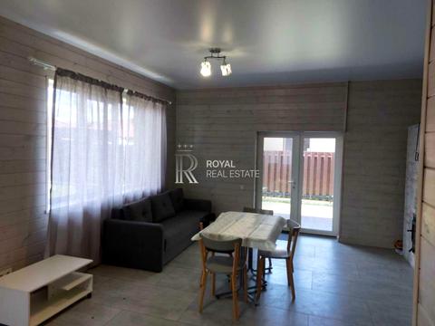 дом по адресу вул. Сунична