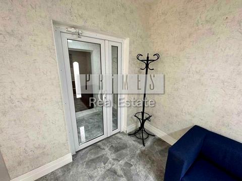 коммерческая по адресу Евгения Коновальца ул. (Щорса), 32-Б