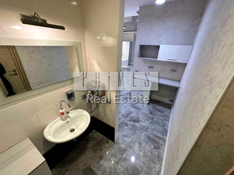 коммерческая по адресу Евгения Коновальца ул. (Щорса), 32-Б