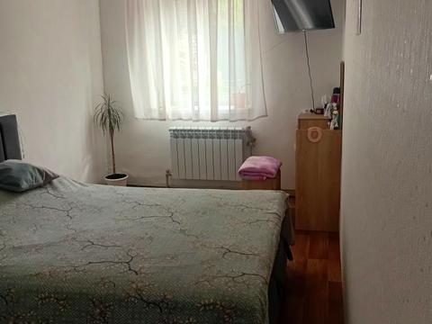 дом по адресу Изюмская ул., 99