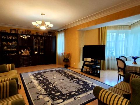 квартира по адресу Педагогическая ул., 17