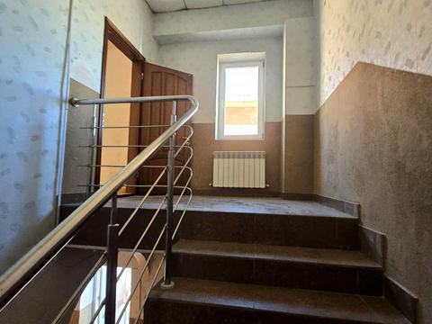 комерційна за адресою Трудова, 1/1