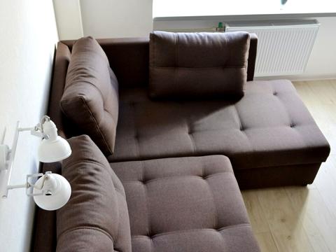 квартира по адресу Бестужева ул. (Бестужева), 11 