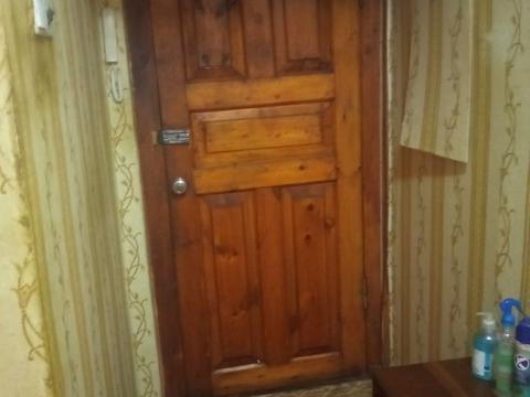 квартира по адресу Святослава Рихтера ул. (Щорса), 100